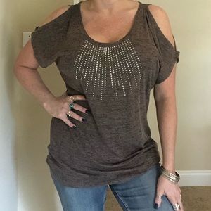 ‼️SOLD‼️on eBay